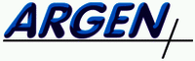 argen