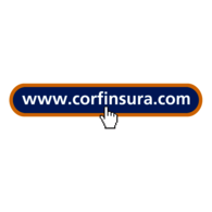 Corfinsura.com