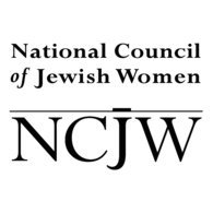 NCJW
