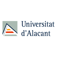 Universidad de Alicante