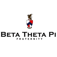 Beta Theta Pi