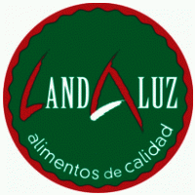 Landaluz