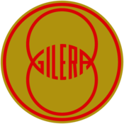gilera