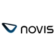 Novis