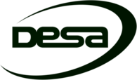 Desa