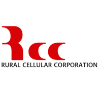 RCC