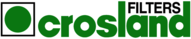 Crosland