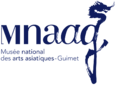 Musée National des Arts Asiatiques Guimet 