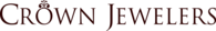 Crown Jewelers