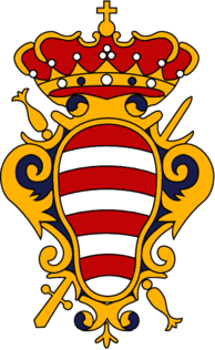 dubrovnik grb