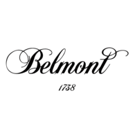 Belmont