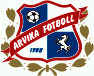 Team ThorenGruppen Fotboll