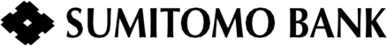 Sumitomo Bank