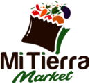 Mi Tierra Market 