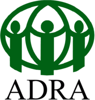 ADRA