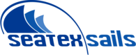 SeatexSails