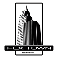 FLX TOWN