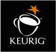 Keurig