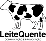 LeiteQuente Comunicação