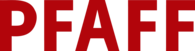 Pfaff 