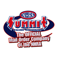 Summit Racing Equipment