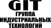 GIT
