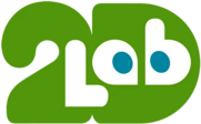 2DLab 