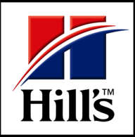Hill's