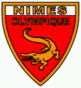 CBF (Confederação Brasileira de Futebol) old 