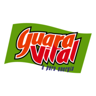 GuaraVital