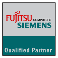 Fujitsu Siemens Computers
