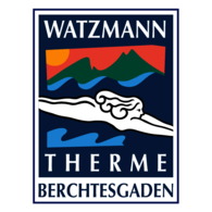 Watzmann Therme Berchtesgaden