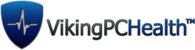 VikingPCHealth