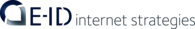 E-ID internet strategies