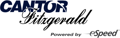 Cantor Fitzgerald
