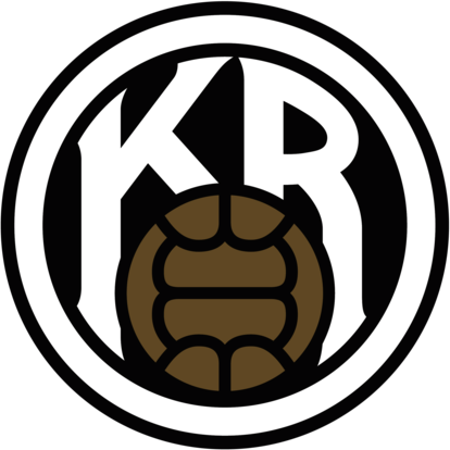 KR Reykjavik