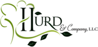 Hurd & Company
