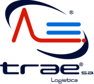TRAE S.A.