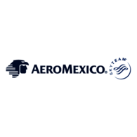 AeroMexico