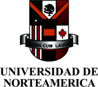 Universidad de Norteamerica