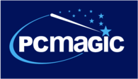 PCMAGIC
