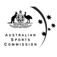 Australian Sports Commission