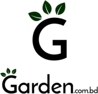 Garden.com.bd