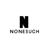 Nonesuch Records