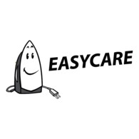 Easycare