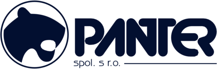 Panter
