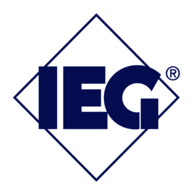 IEG Sponsordex
