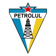 Petrolul Ploiesti