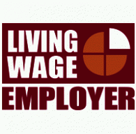 employer