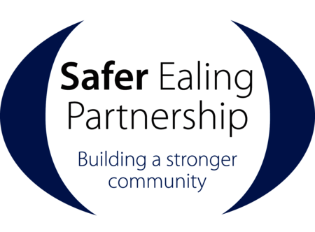 Safer Ealing Partnership
